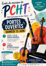 Flyer_PCHT_Impression