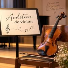 audition_violon_920x920